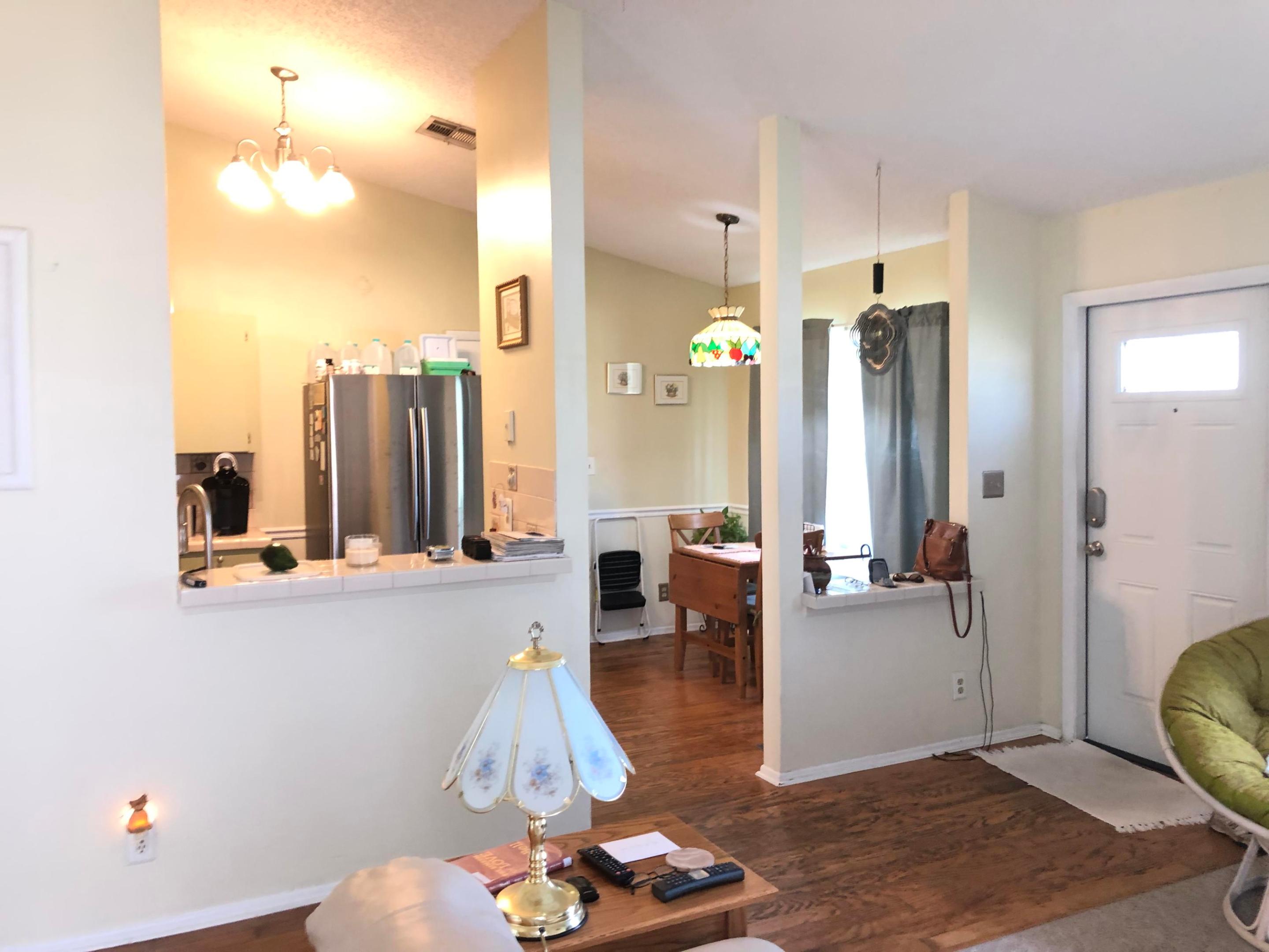 11204 Sacco Drive