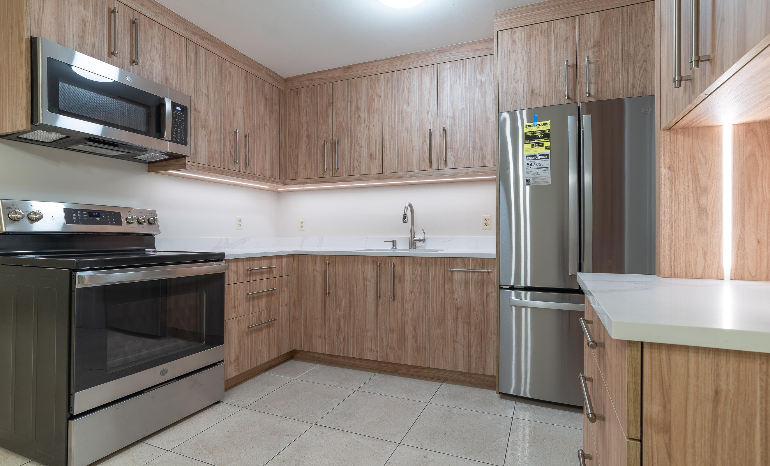 2749 Ponce De Leon Boulevard