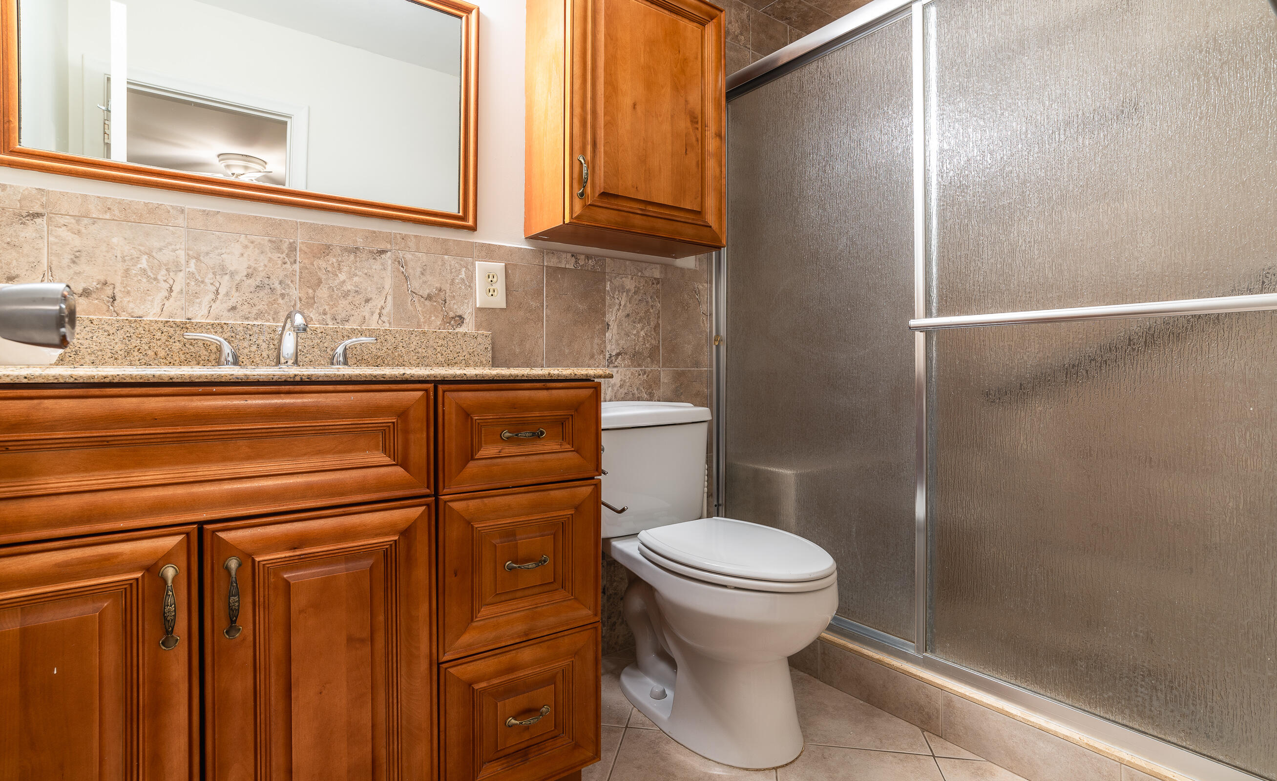 2749 Ponce De Leon Boulevard