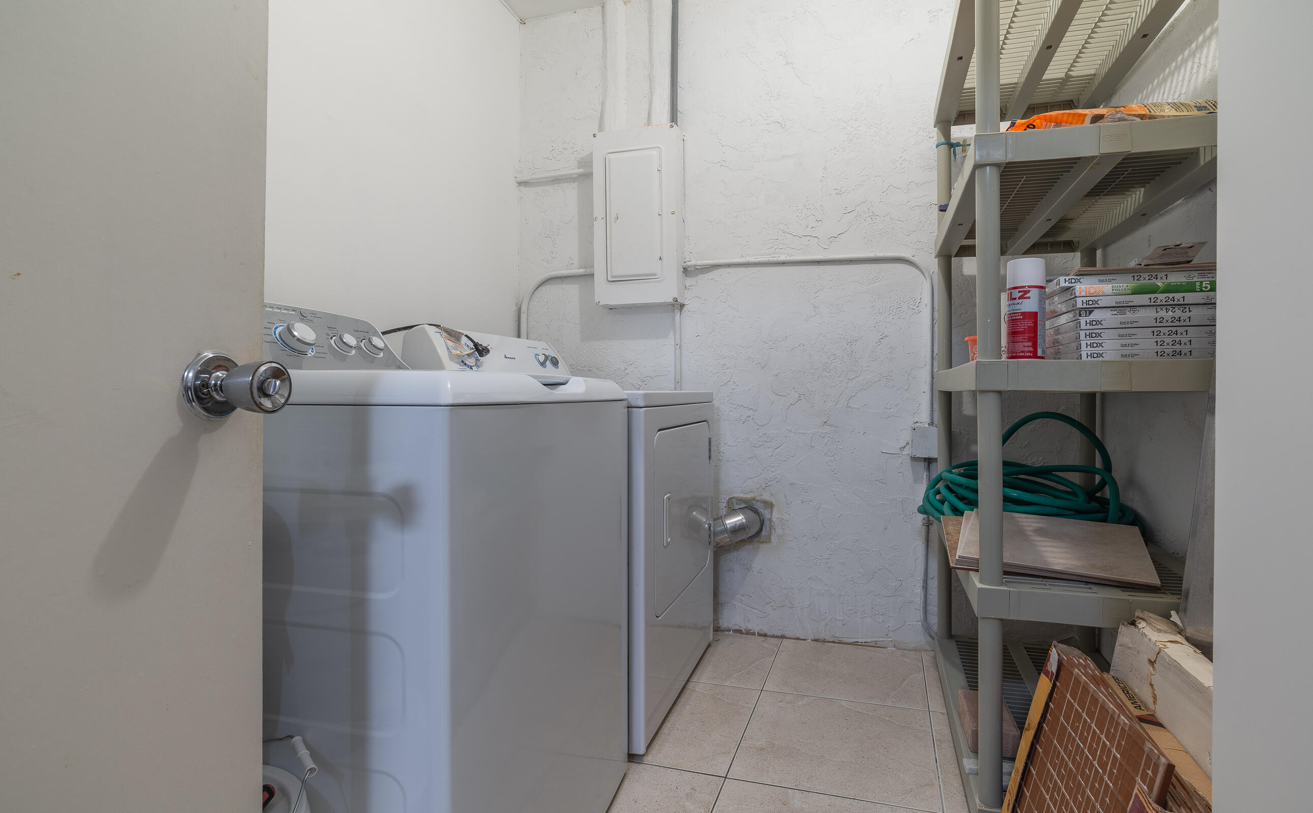 2749 Ponce De Leon Boulevard