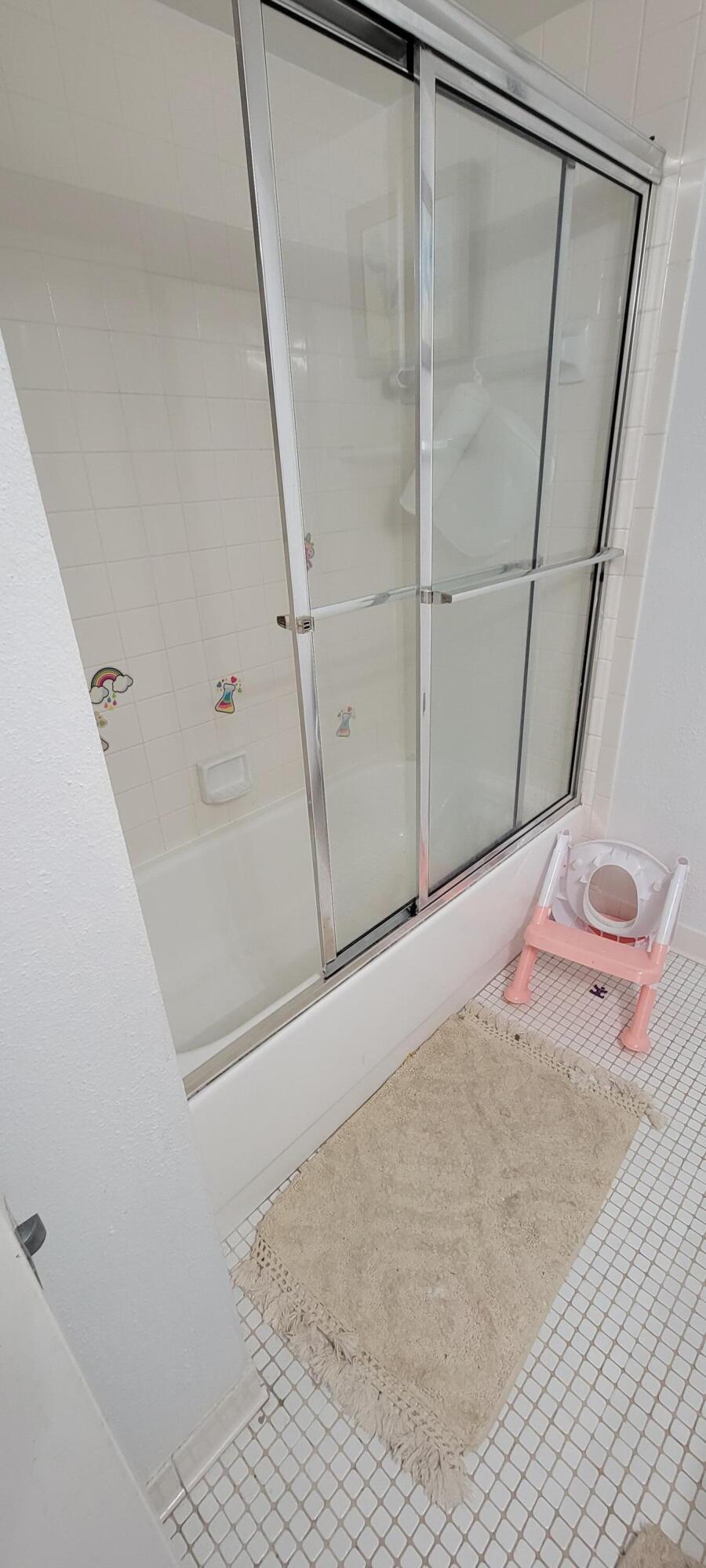 110 Gardens Drive 101, Pompano Beach Unit: 101