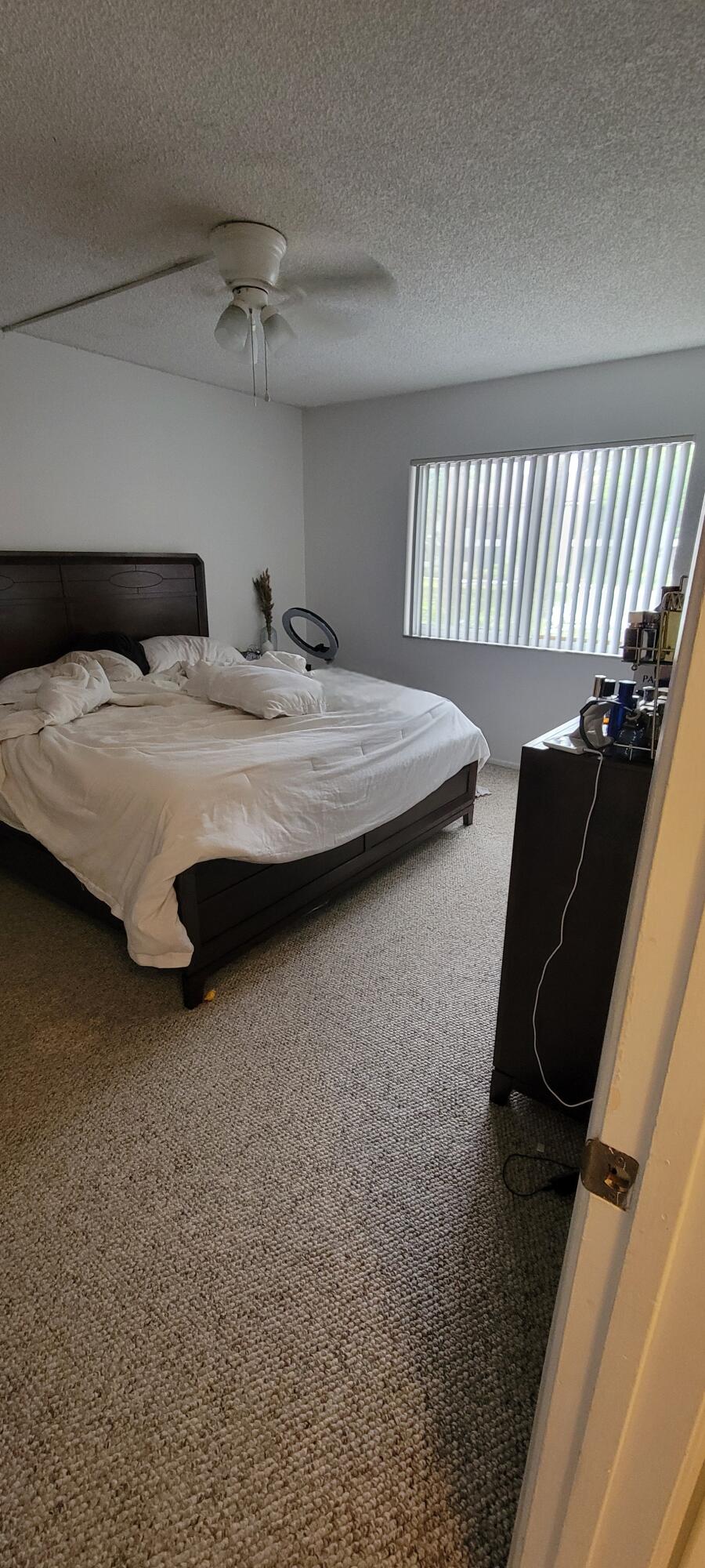 110 Gardens Drive 101, Pompano Beach Unit: 101