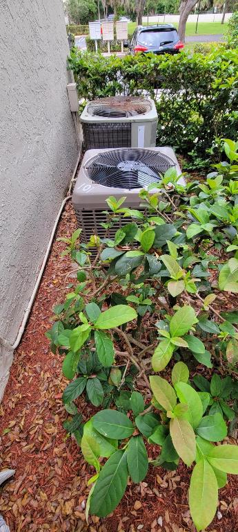 110 Gardens Drive 101, Pompano Beach Unit: 101