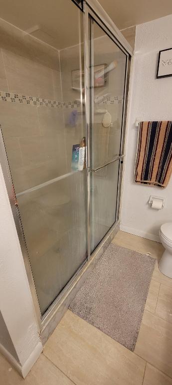 110 Gardens Drive 101, Pompano Beach Unit: 101