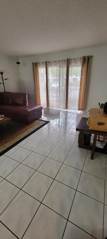 110 Gardens Drive 101, Pompano Beach Unit: 101