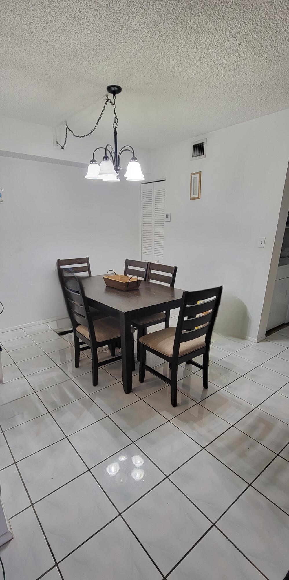 110 Gardens Drive 101, Pompano Beach Unit: 101