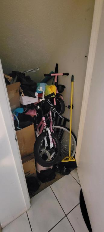 110 Gardens Drive 101, Pompano Beach Unit: 101