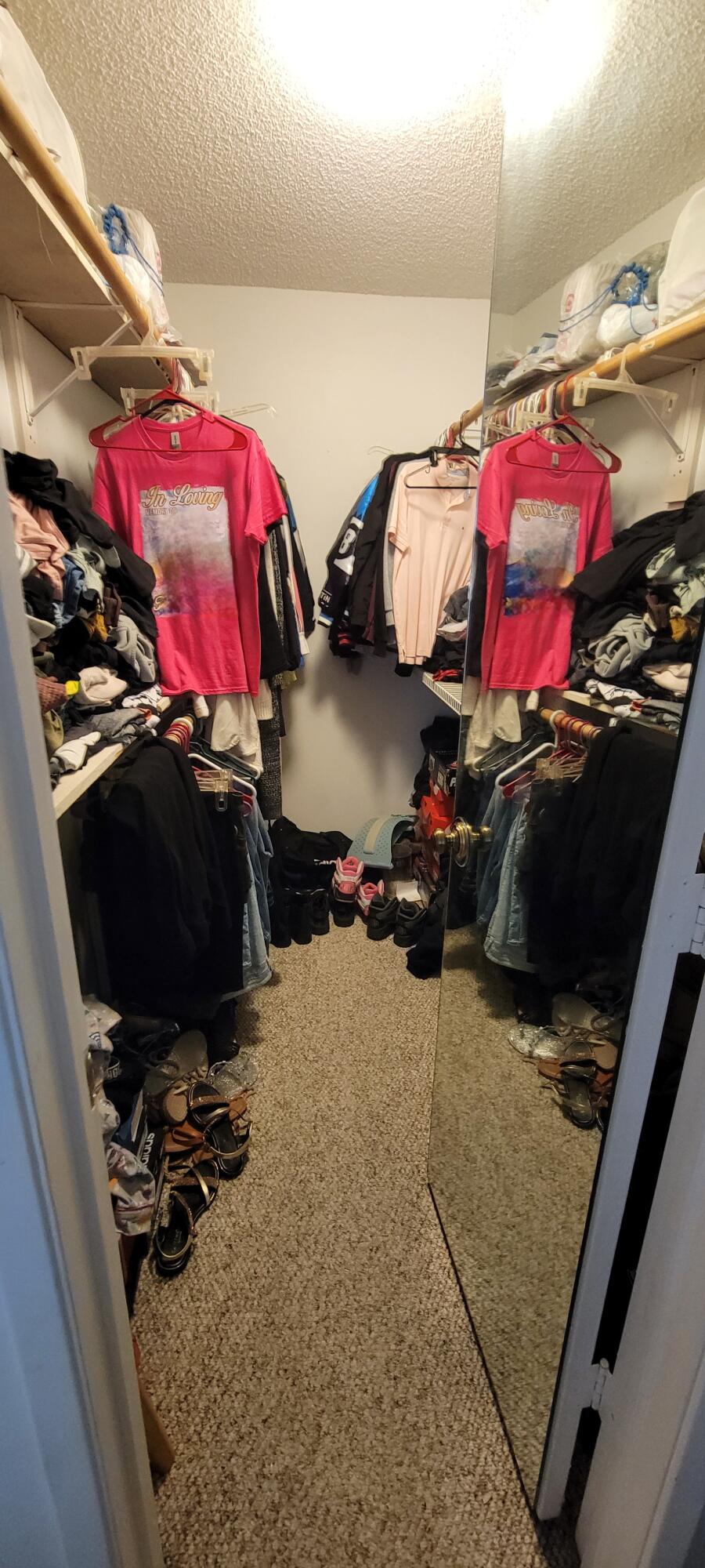 110 Gardens Drive 101, Pompano Beach Unit: 101