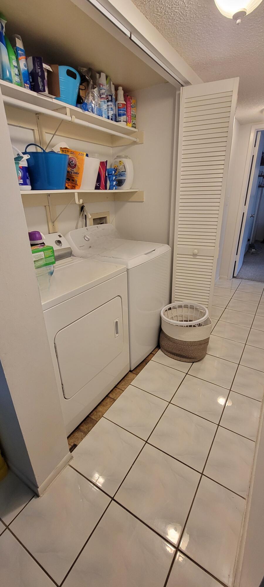 110 Gardens Drive 101, Pompano Beach Unit: 101