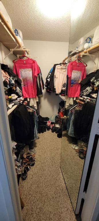 110 Gardens Drive 101, Pompano Beach Unit: 101