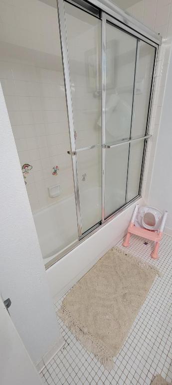 110 Gardens Drive 101, Pompano Beach Unit: 101