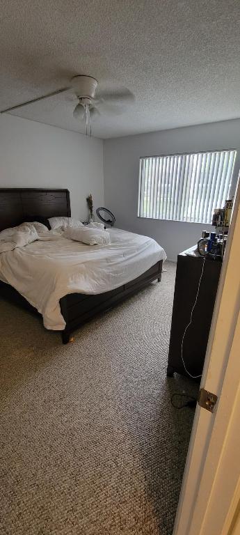 110 Gardens Drive 101, Pompano Beach Unit: 101