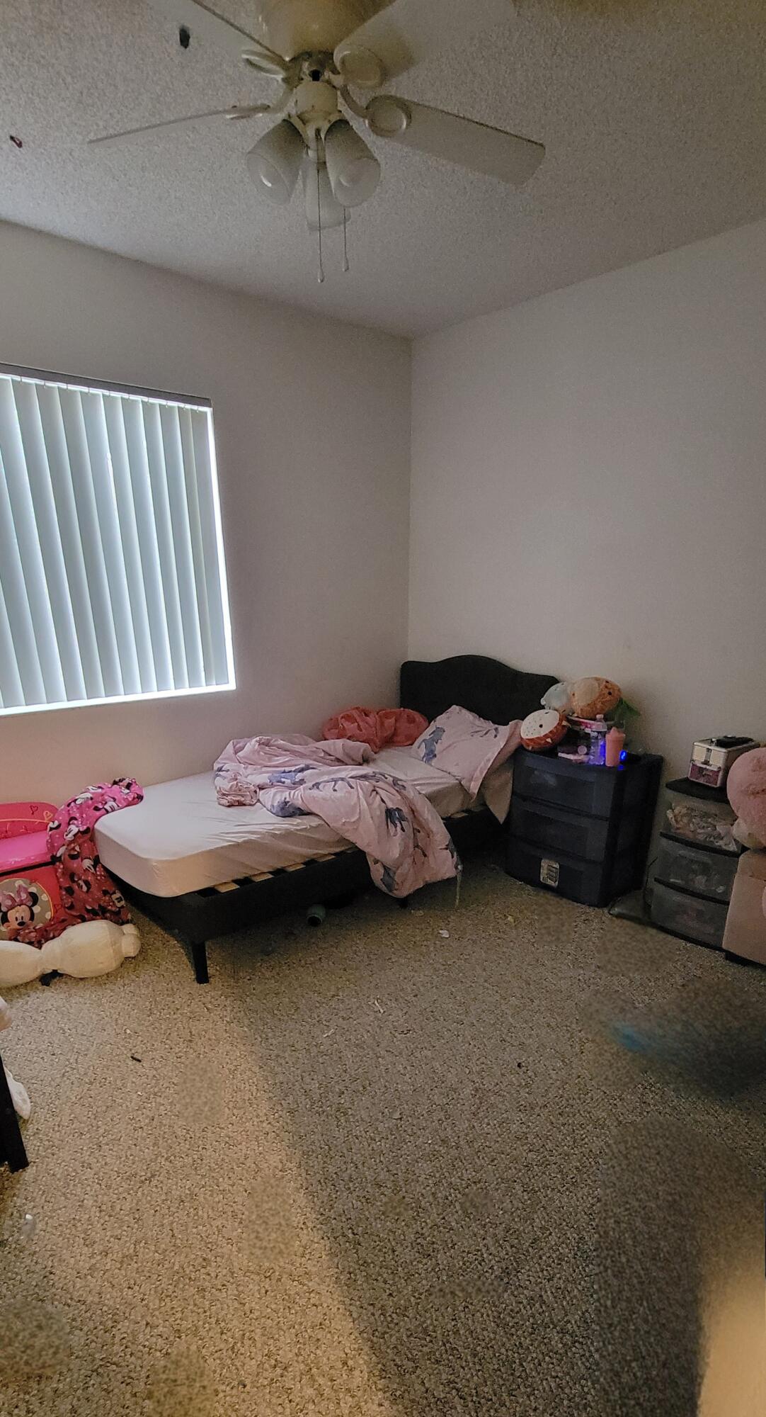 110 Gardens Drive 101, Pompano Beach Unit: 101