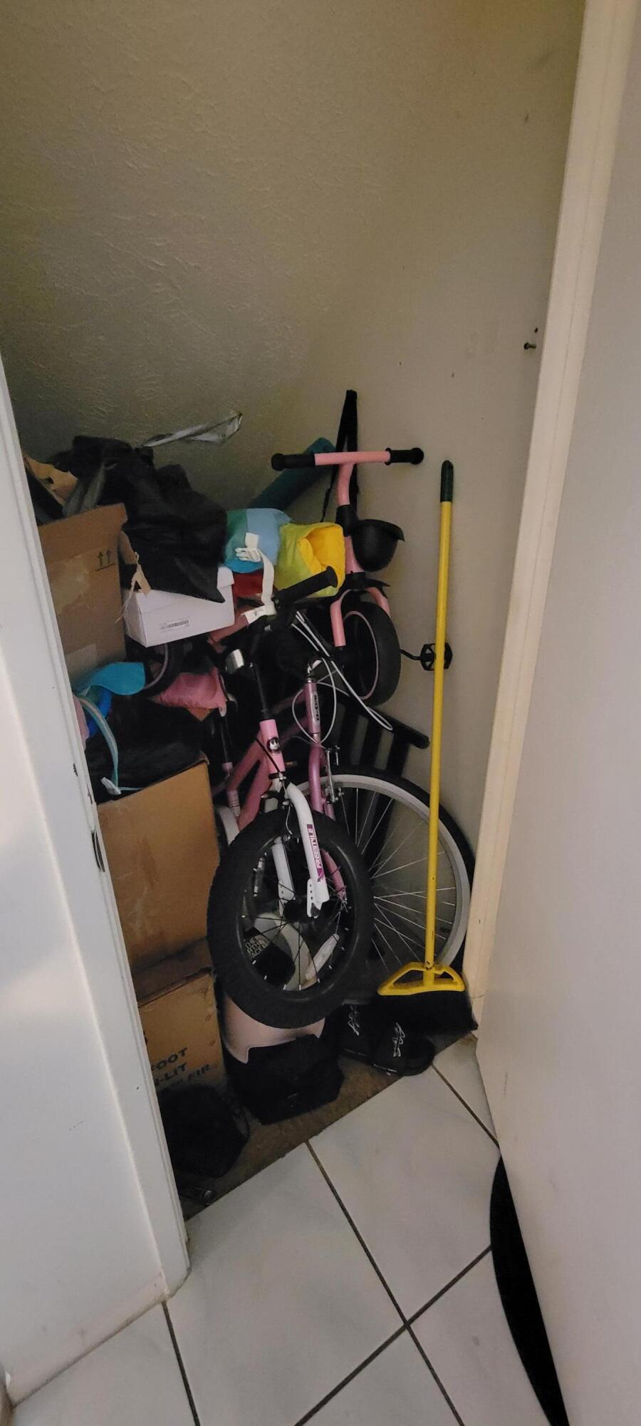 110 Gardens Drive 101, Pompano Beach Unit: 101