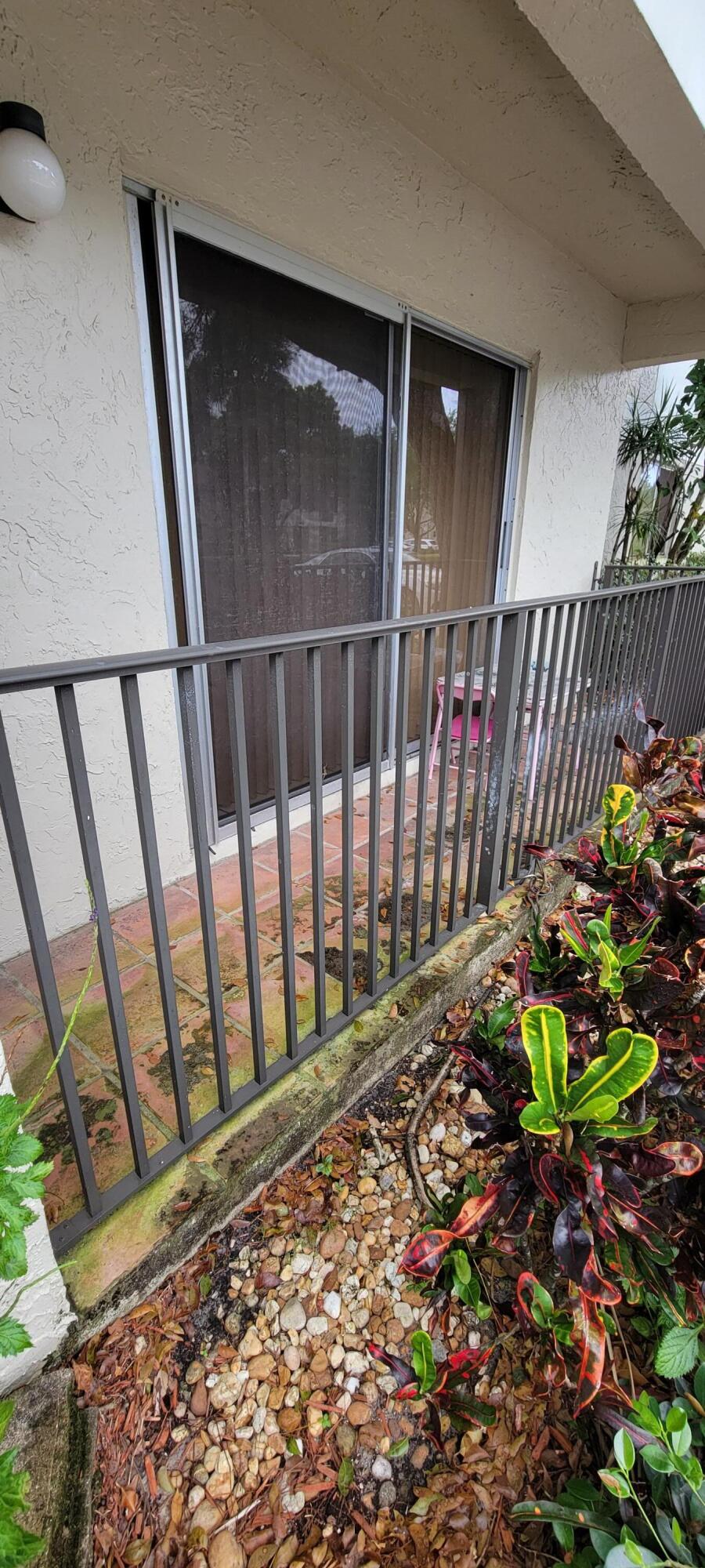 110 Gardens Drive 101, Pompano Beach Unit: 101