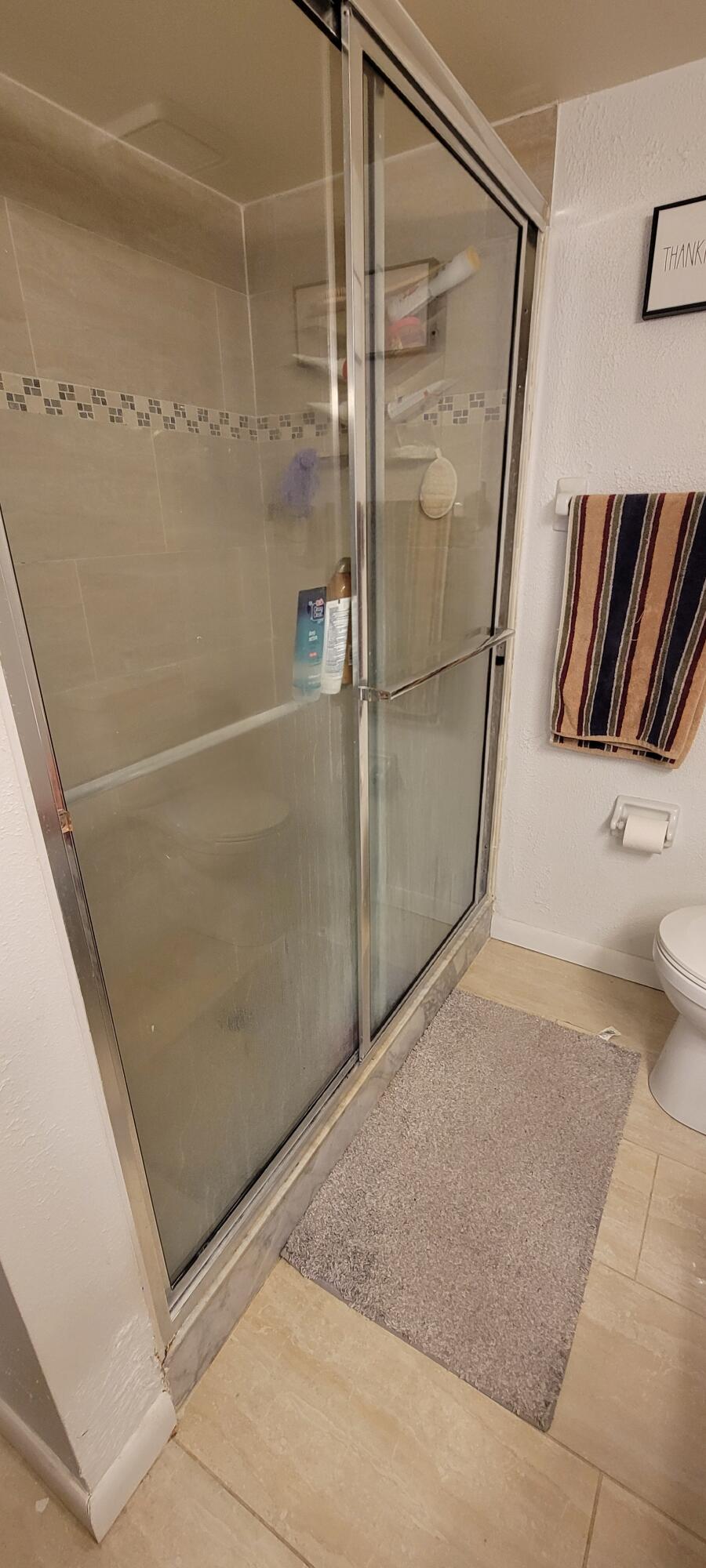 110 Gardens Drive 101, Pompano Beach Unit: 101