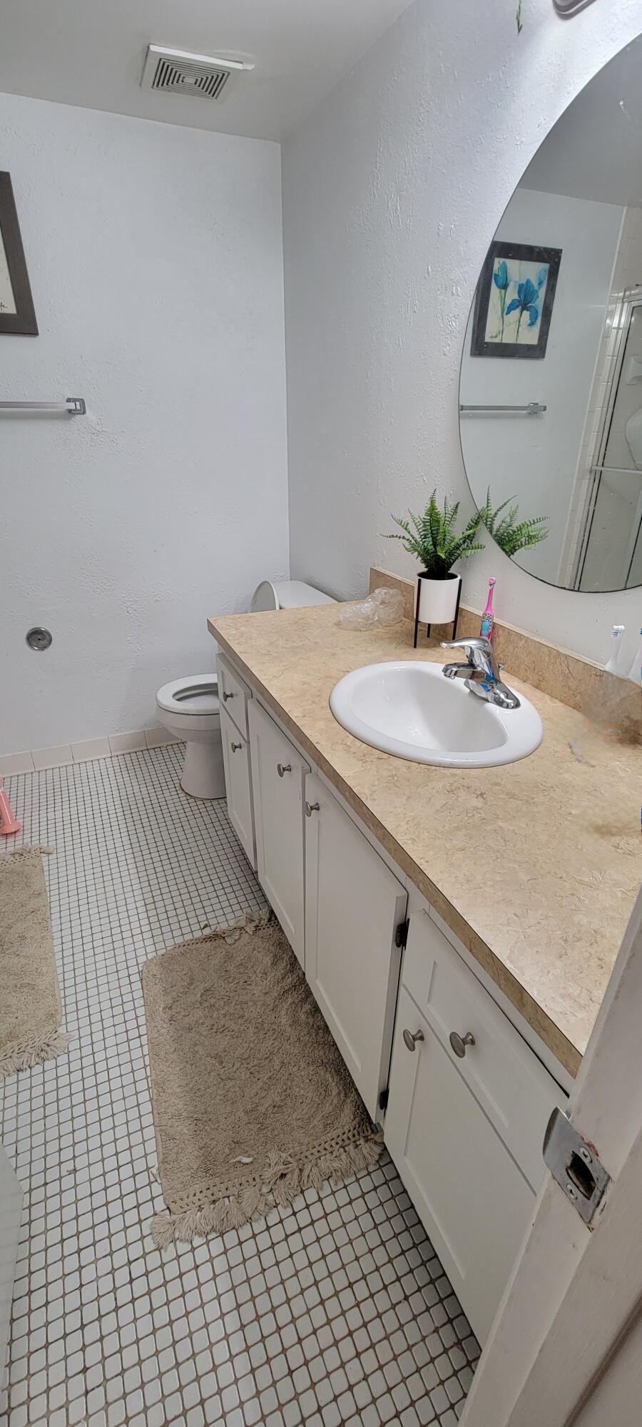 110 Gardens Drive 101, Pompano Beach Unit: 101