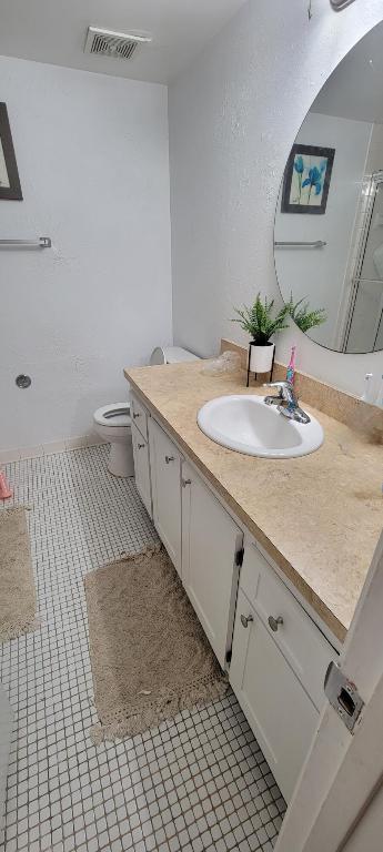 110 Gardens Drive 101, Pompano Beach Unit: 101