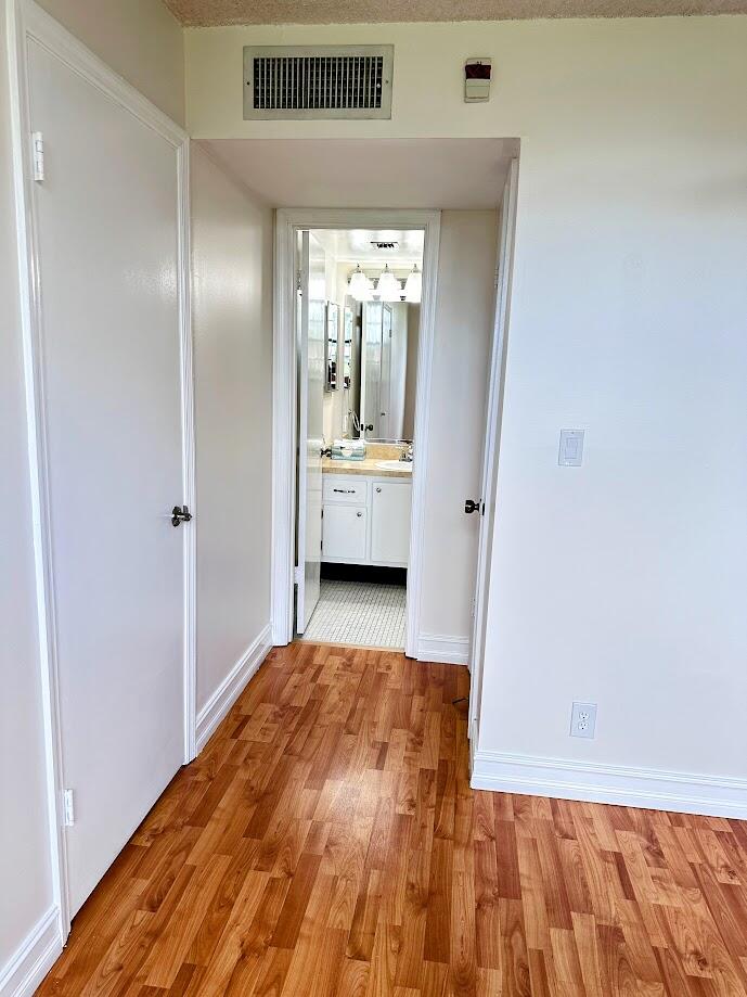 2420 Deer Creek Country Club Drive 104-D