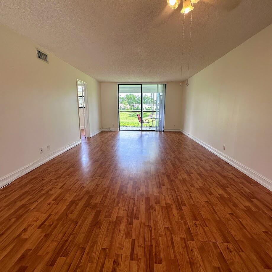 2420 Deer Creek Country Club Drive 104-D