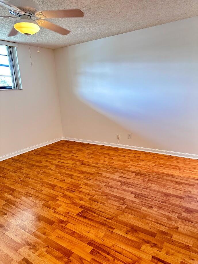 2420 Deer Creek Country Club Drive 104-D