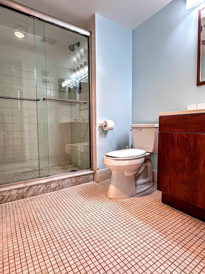 2420 Deer Creek Country Club Drive 104-D