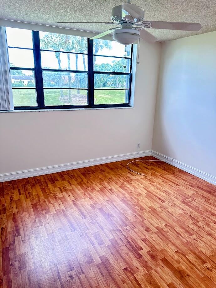 2420 Deer Creek Country Club Drive 104-D