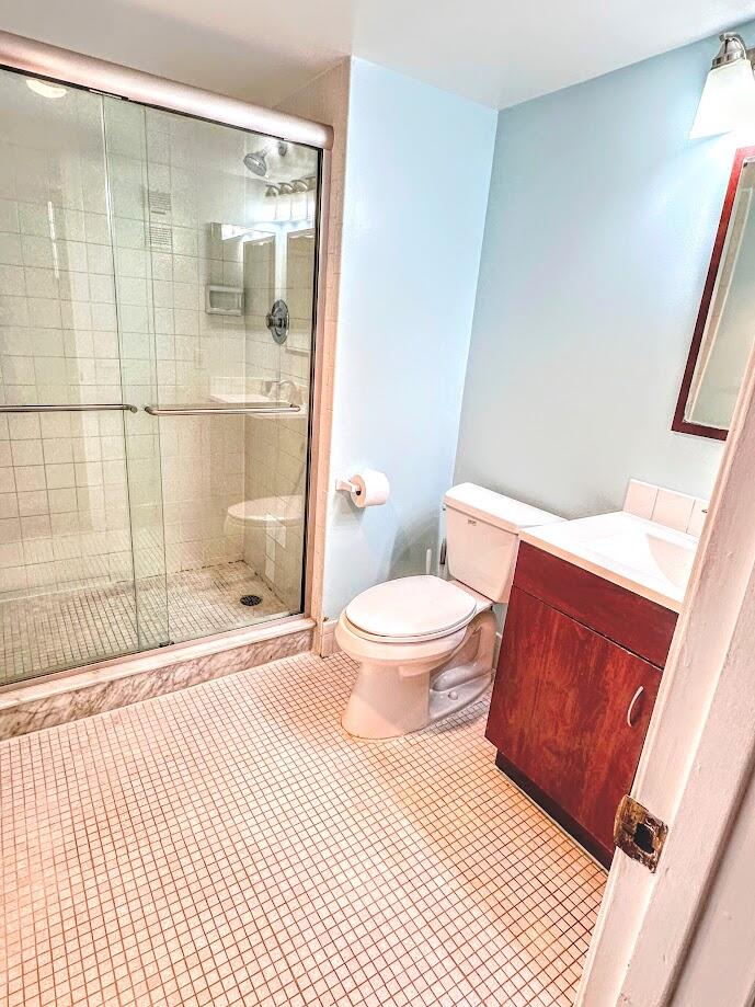 2420 Deer Creek Country Club Drive 104-D