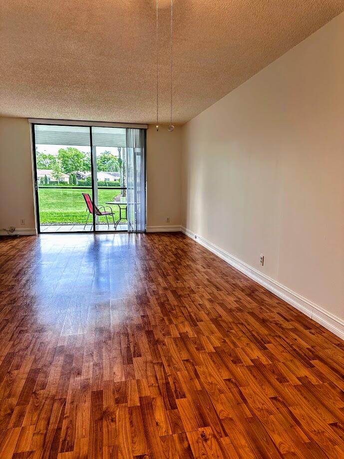 2420 Deer Creek Country Club Drive 104-D