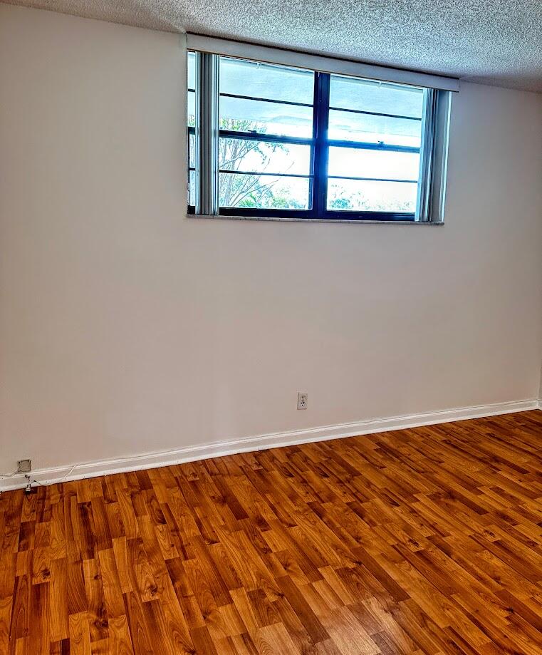 2420 Deer Creek Country Club Drive 104-D