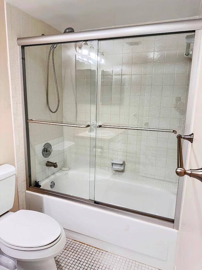 2420 Deer Creek Country Club Drive 104-D