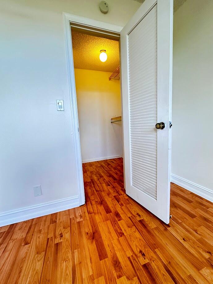 2420 Deer Creek Country Club Drive 104-D