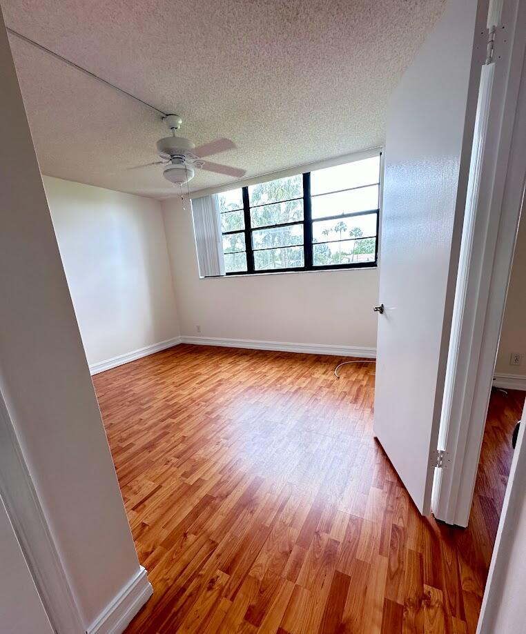 2420 Deer Creek Country Club Drive 104-D