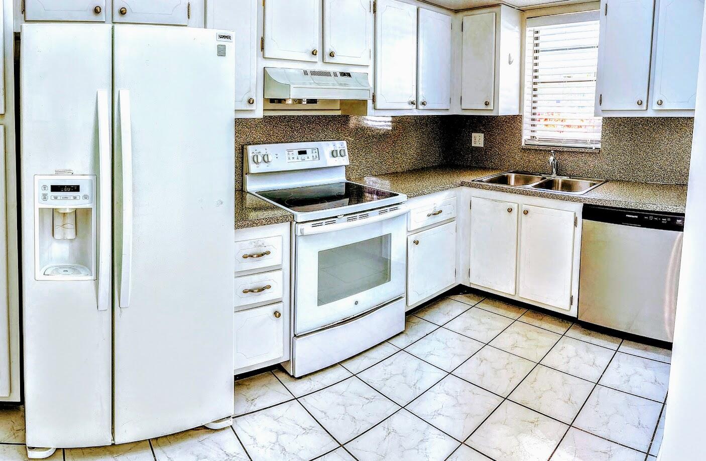 2420 Deer Creek Country Club Drive 104-D