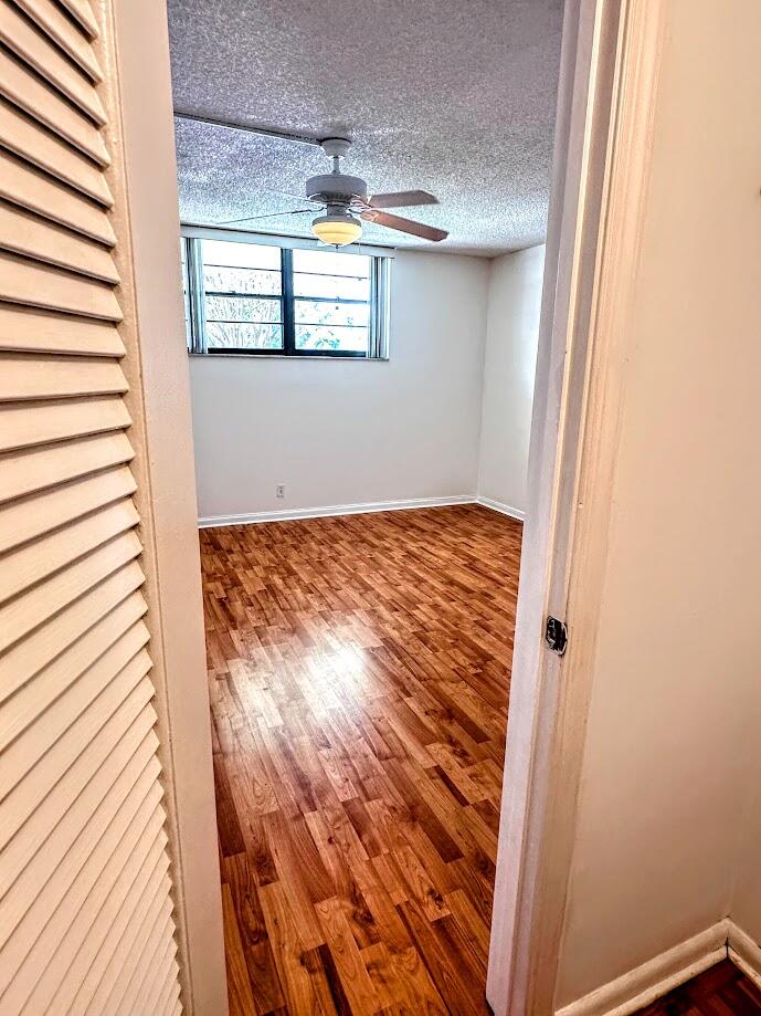 2420 Deer Creek Country Club Drive 104-D