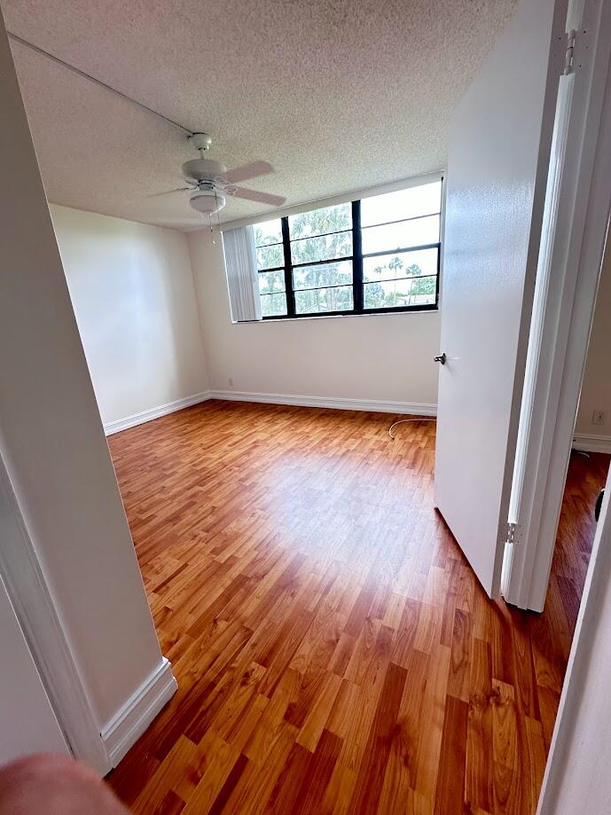 2420 Deer Creek Country Club Drive 104-D