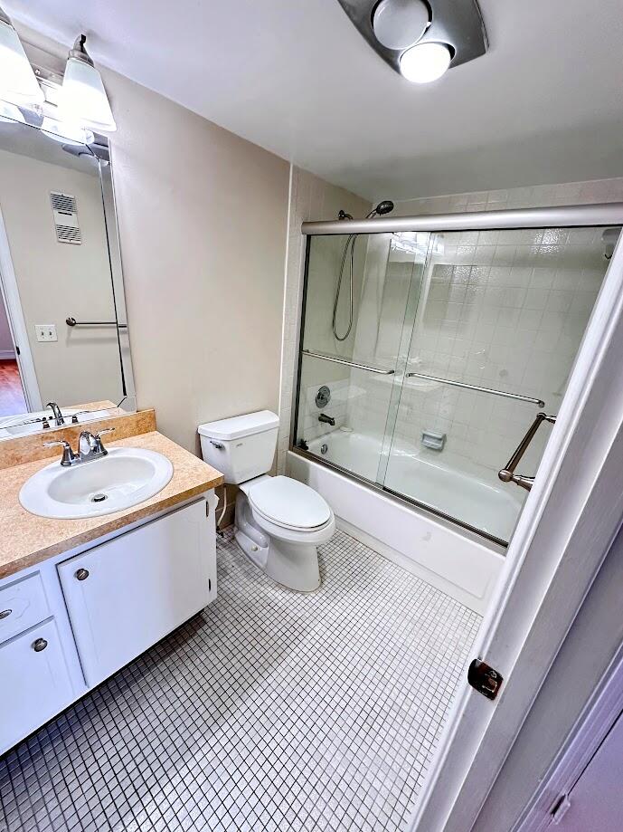 2420 Deer Creek Country Club Drive 104-D