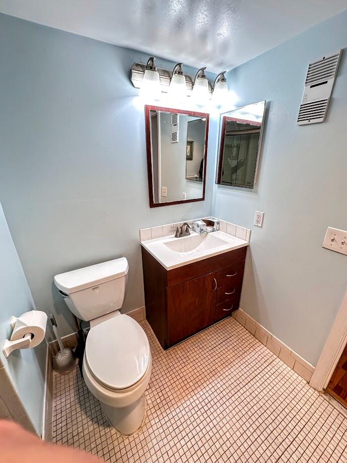 2420 Deer Creek Country Club Drive 104-D