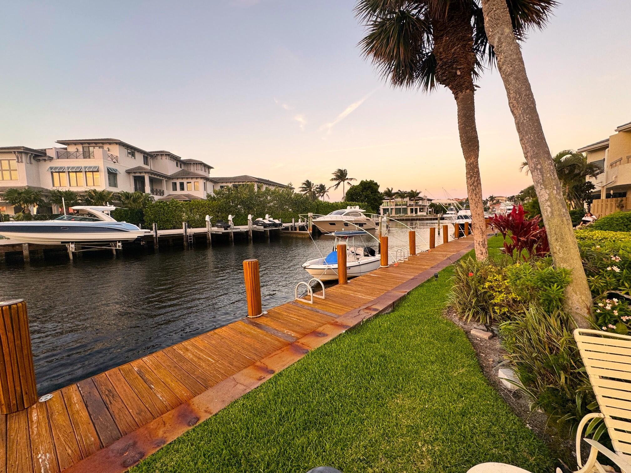 1003 Bel Air Drive