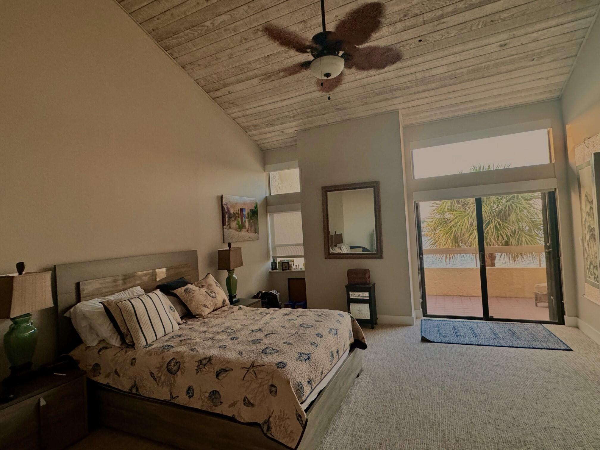 1003 Bel Air Drive