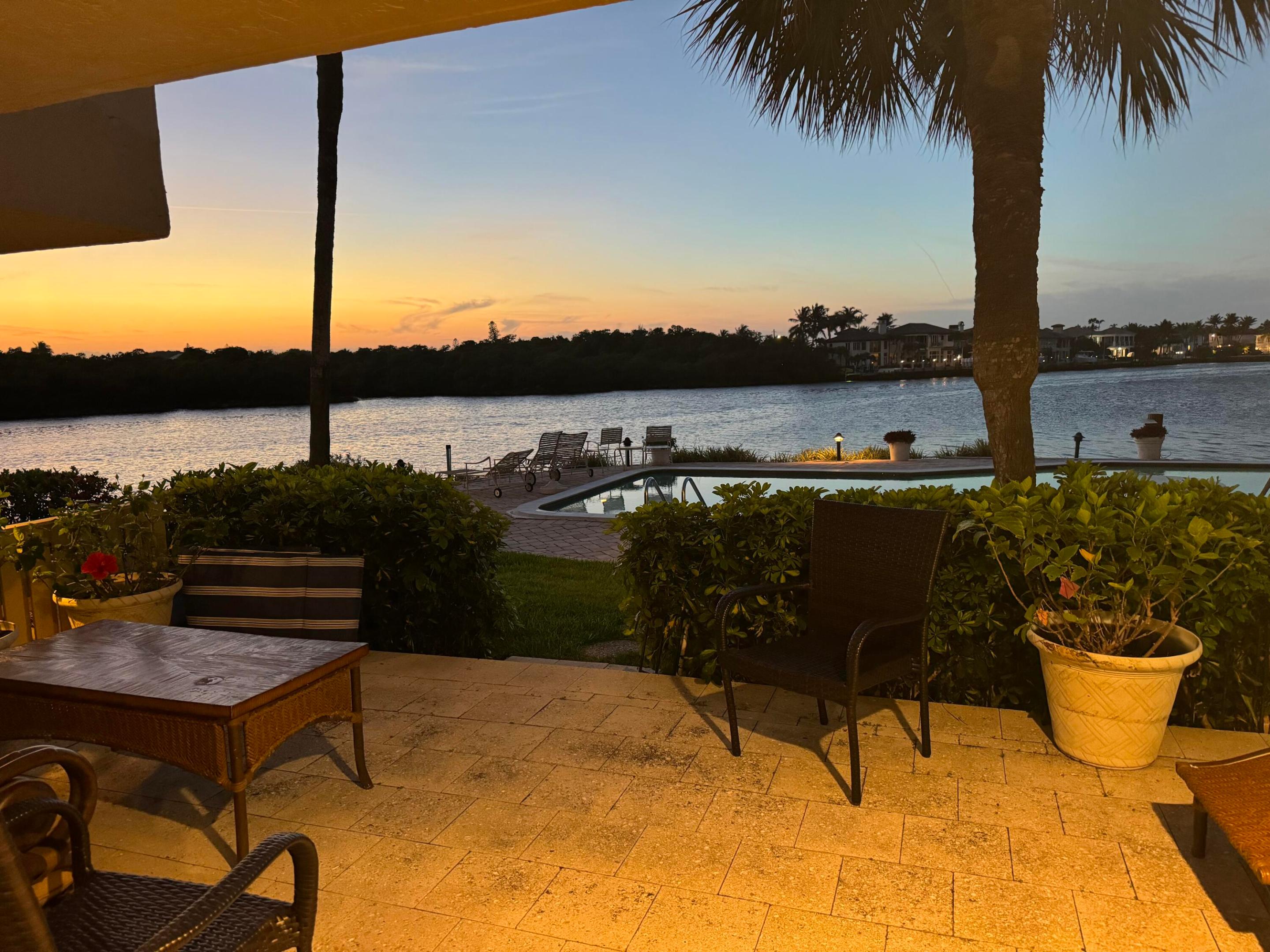 1003 Bel Air Drive