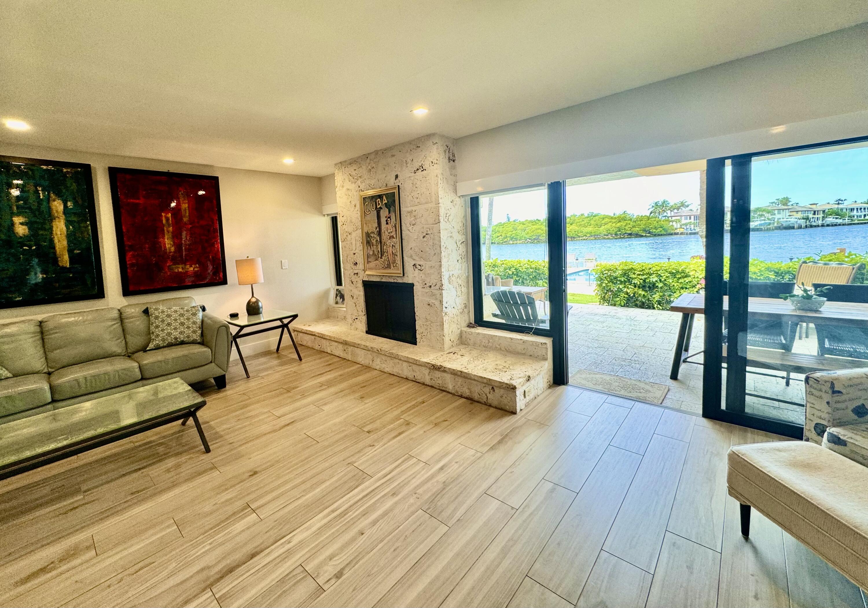 1003 Bel Air Drive