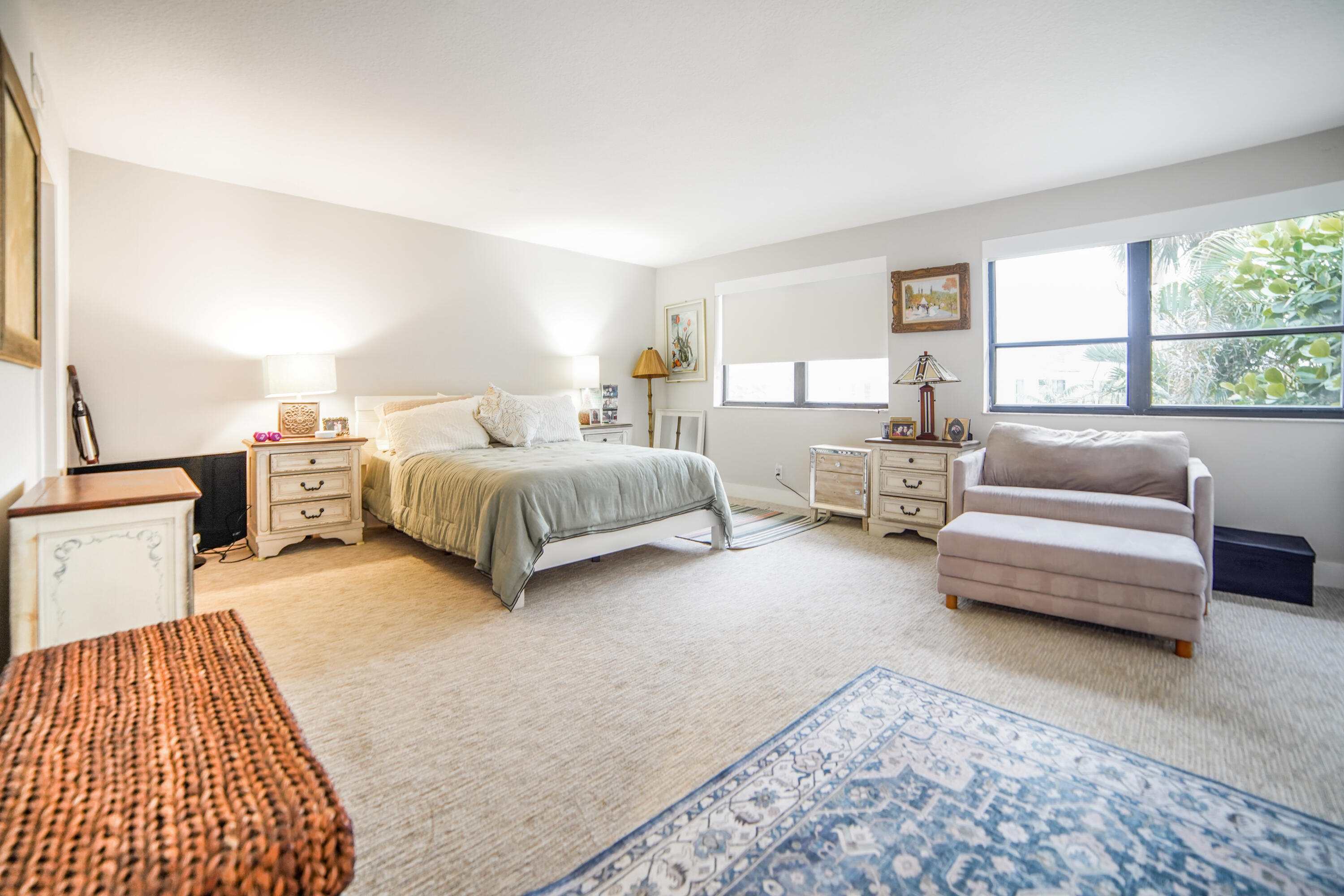 1003 Bel Air Drive
