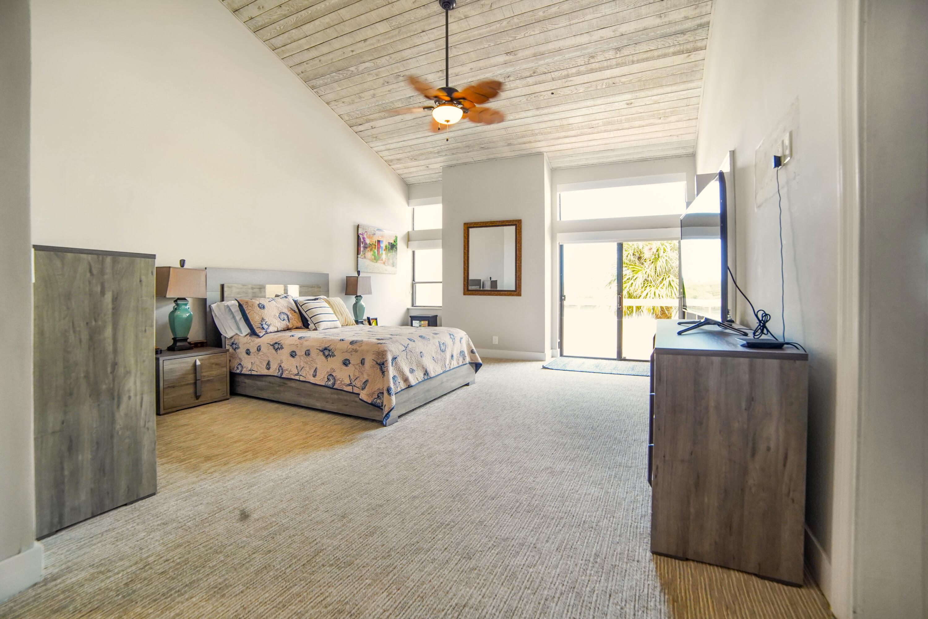 1003 Bel Air Drive