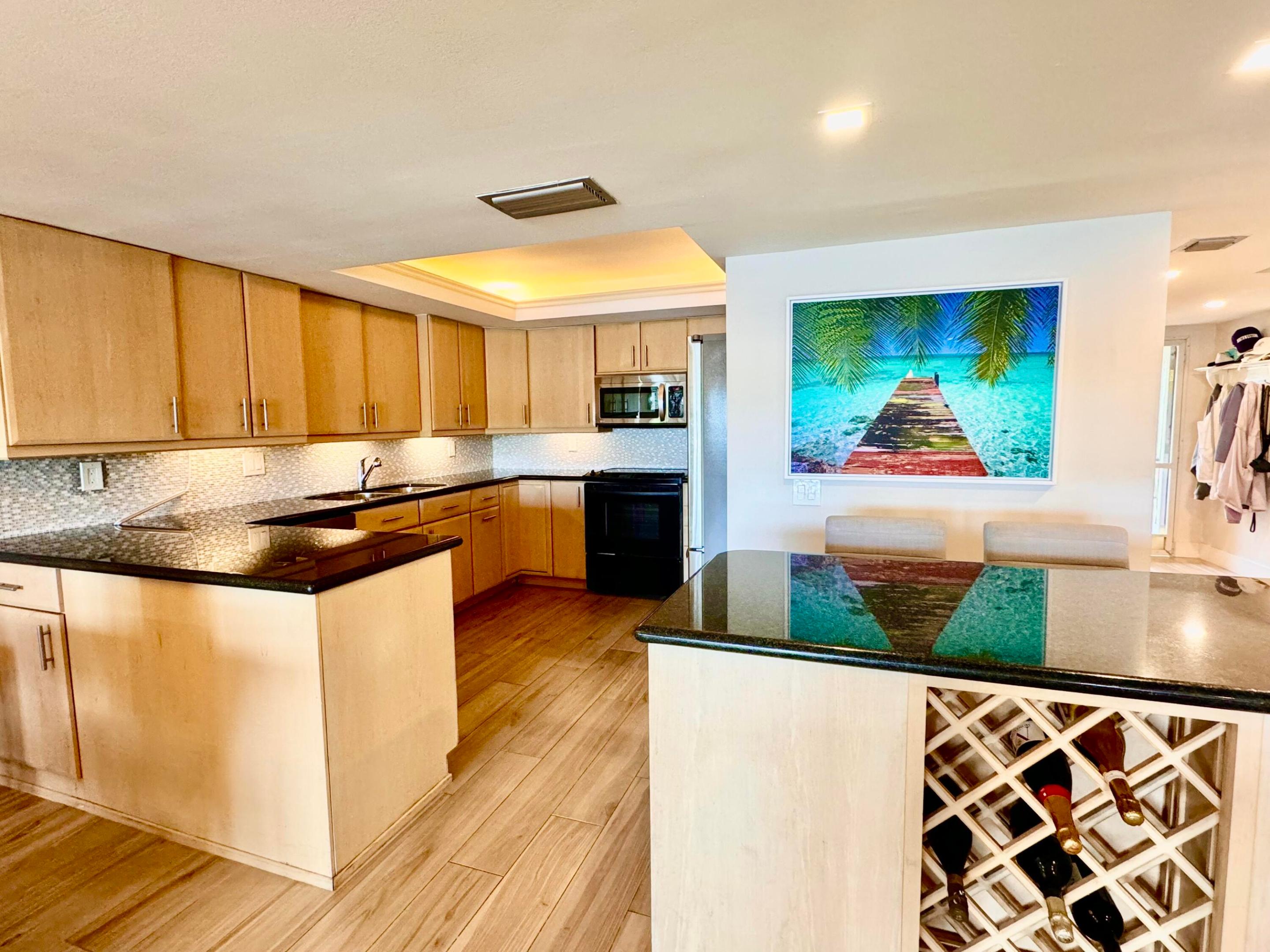 1003 Bel Air Drive