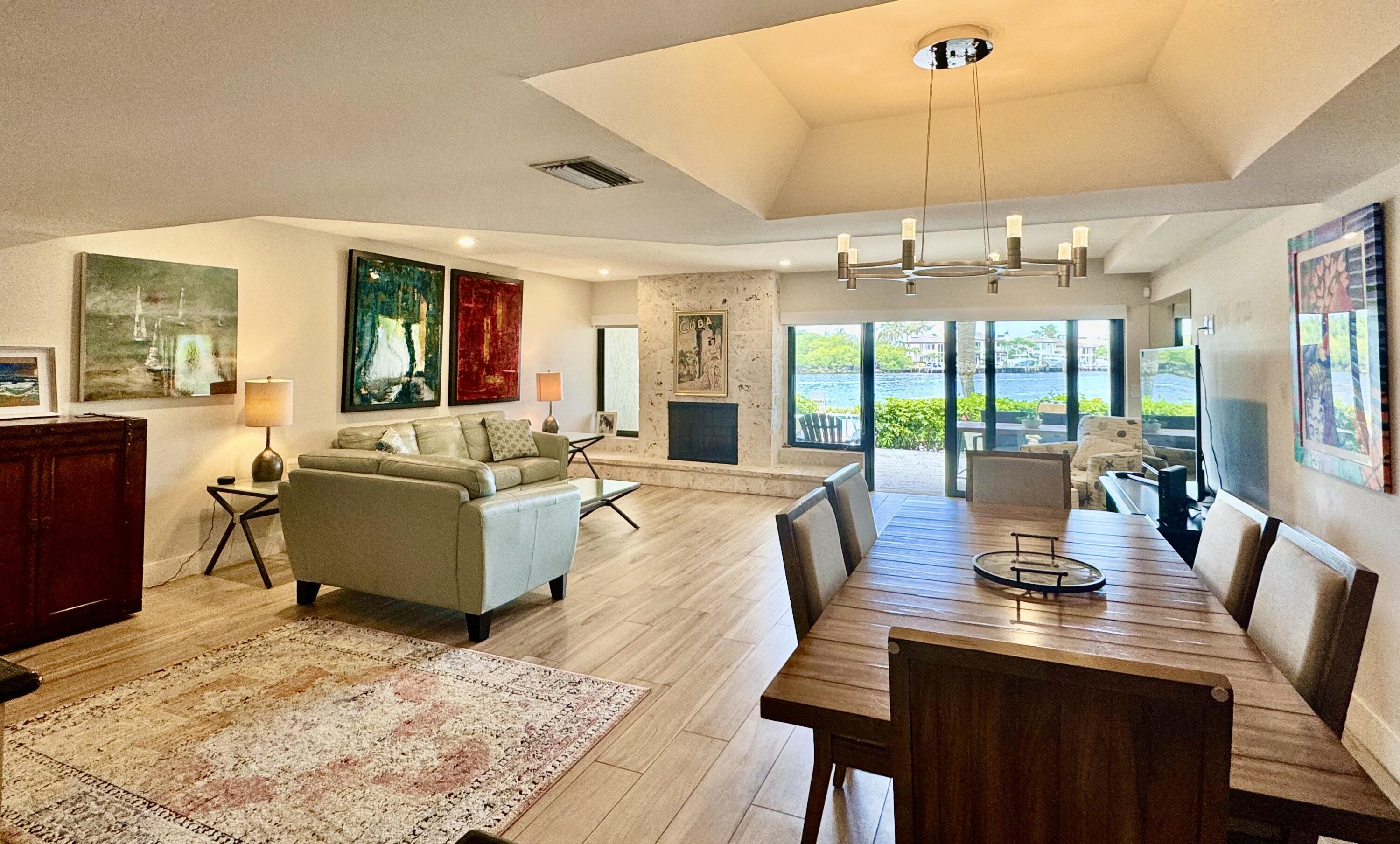 1003 Bel Air Drive