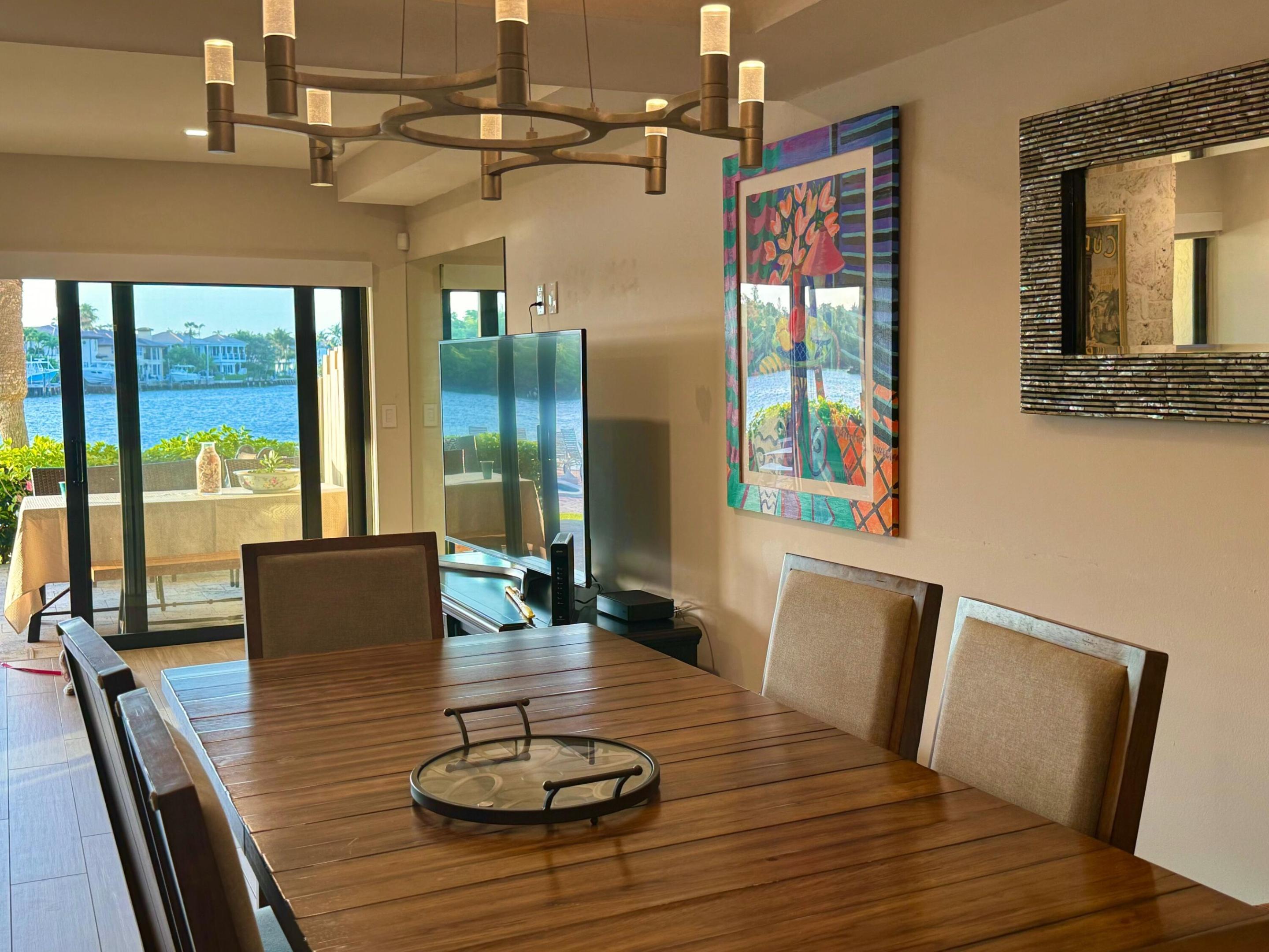 1003 Bel Air Drive