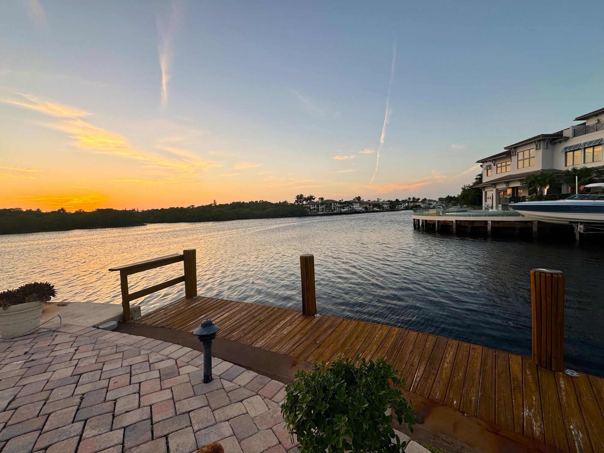 1003 Bel Air Drive