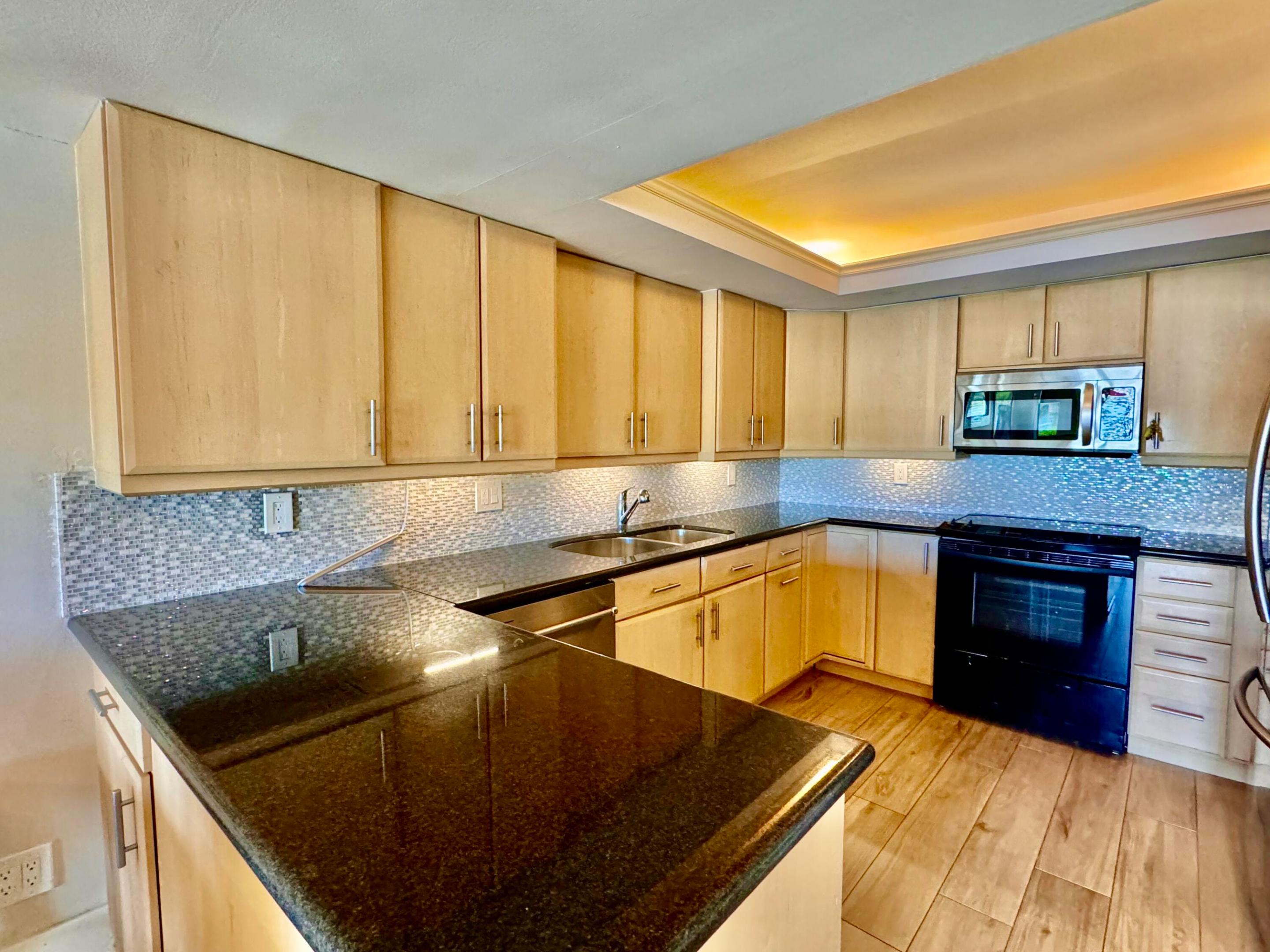 1003 Bel Air Drive