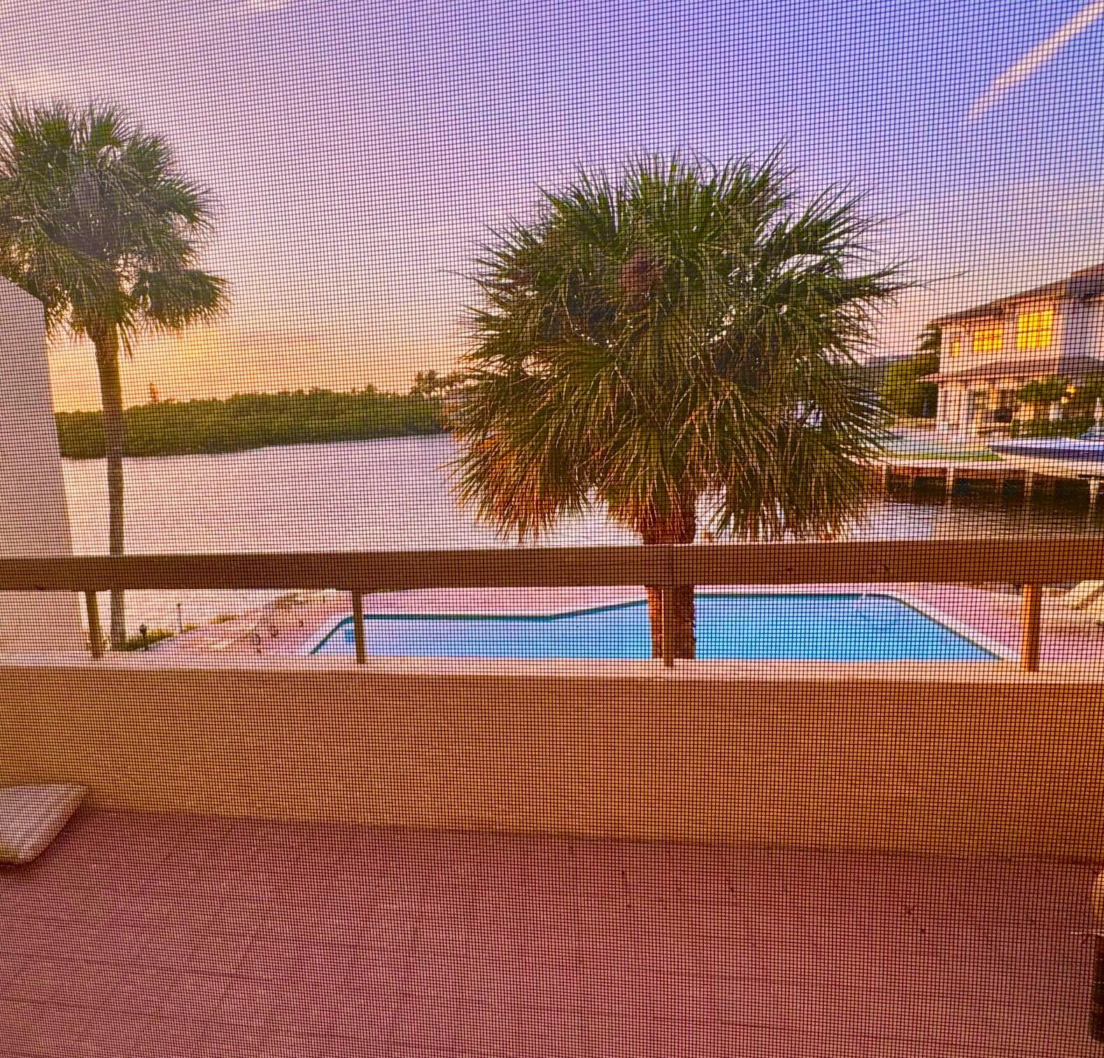 1003 Bel Air Drive